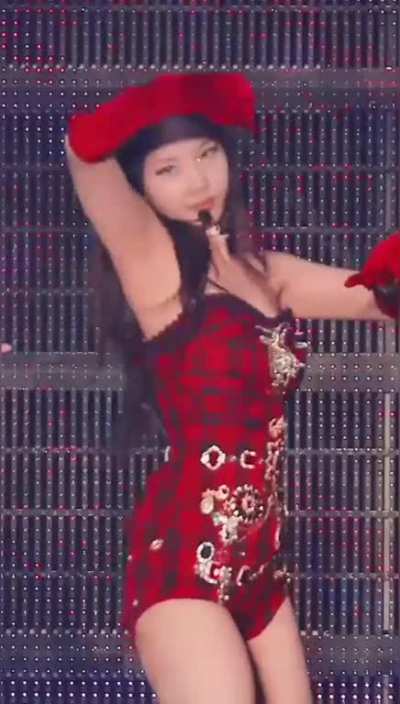 Nayeon