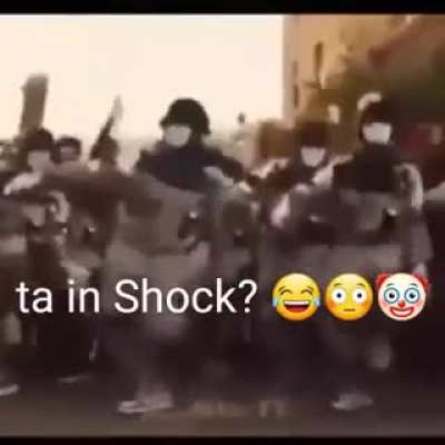 T&aacute; em choque? 😂😳🤡