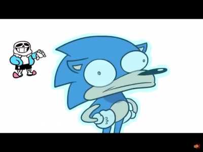 Sorry for the bad edit.