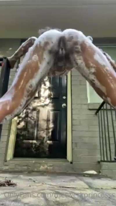 Lol