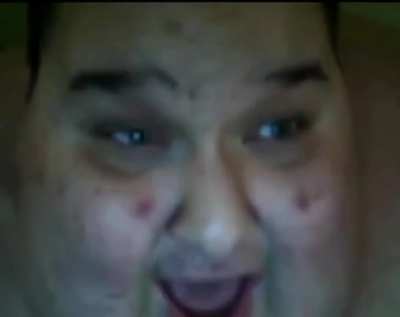 Jugadores de lol: