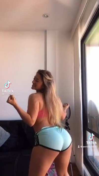Yes sir!!🍑