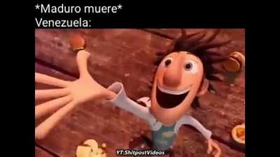 Venezuela