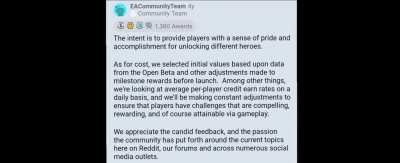 The Most Downvoted Post On Reddit