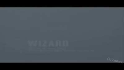 SHADOW WIZARD MONEY SQUADRONS