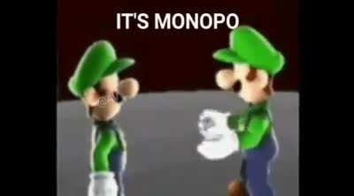 Ř&Uuml;ŁĚ