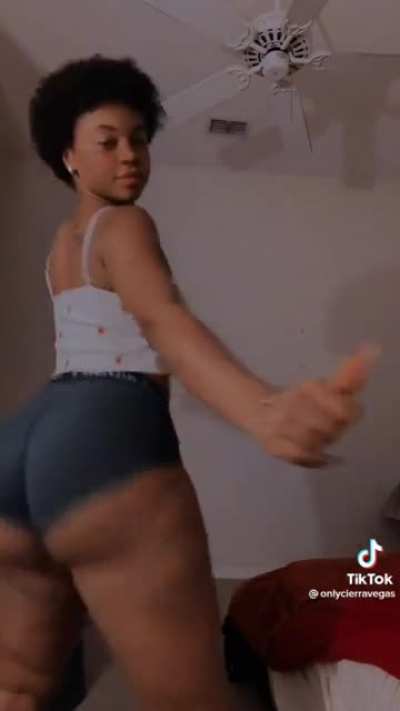 Cierra