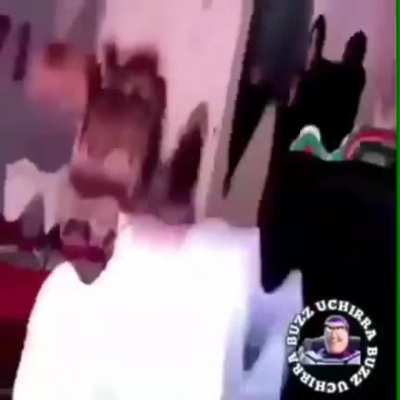 NOOOOO, I DIDD