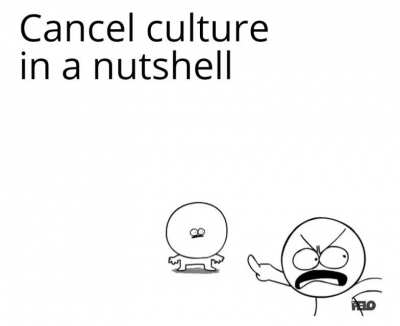 An interesting title