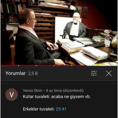 Celal Gayg&ouml;r