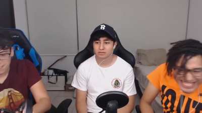 Xd