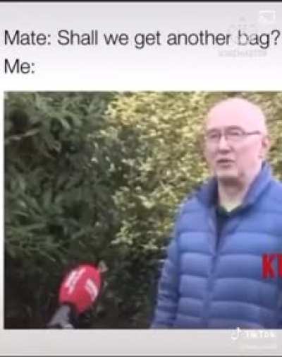 more is coming