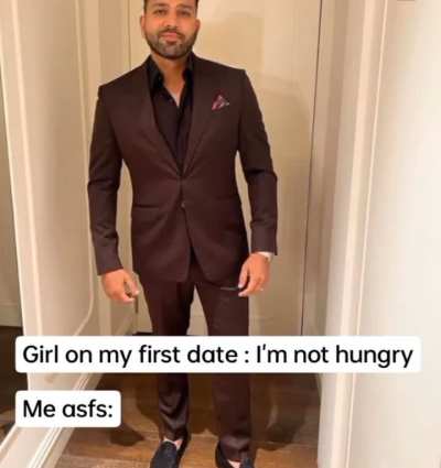 Hungryyyyyyy
