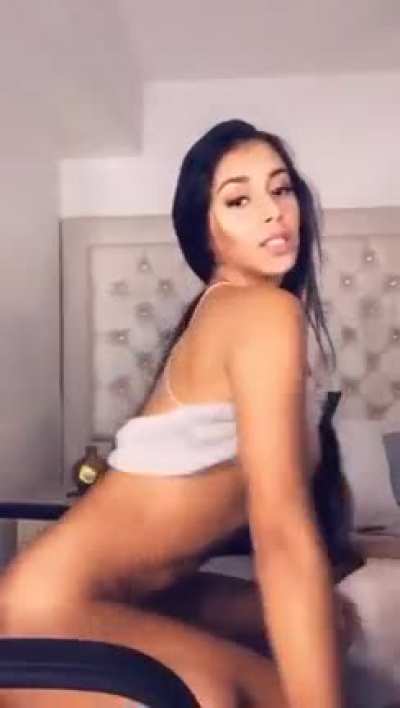 Dancing