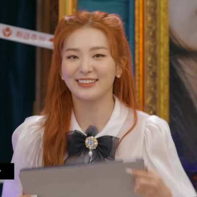 Seulgi
