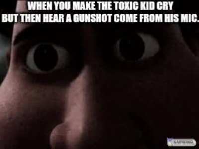 Hmm.