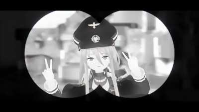 Battle of the Denmark Strait 1941