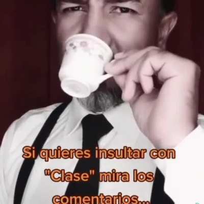 Aver lics