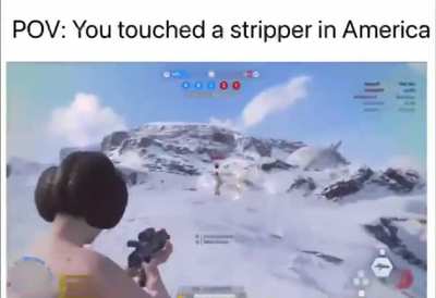 Bang bang