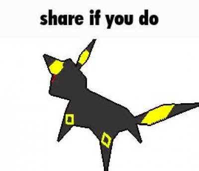 I do