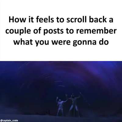 real.