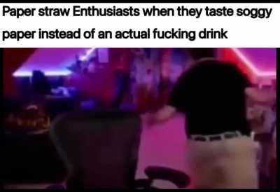 Who cares about the fucking turtles