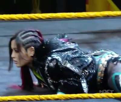 Io Shirai