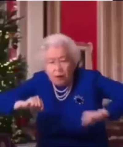 hmmm