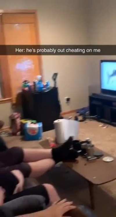 me_irl