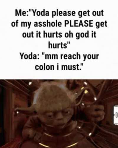 Star Trek &amp;gt; Star wars