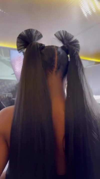 Tiana Major9 (British R&amp;amp;B Singer)