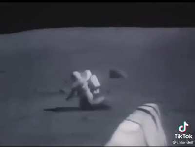 Boing