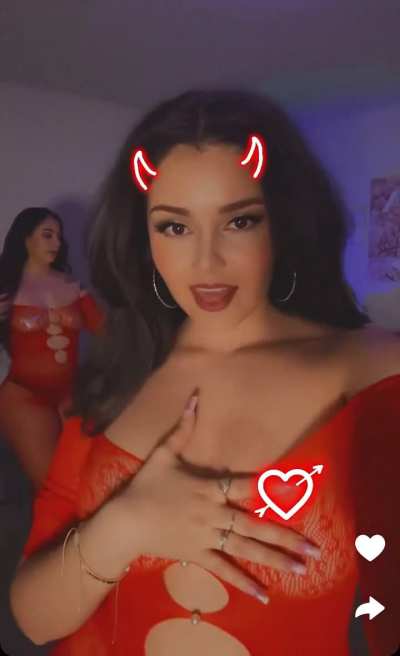 🥰