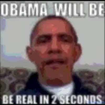 😱😱😱