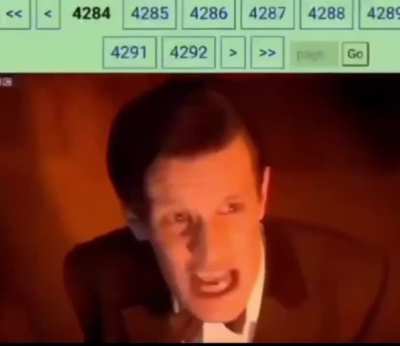 Down bad 