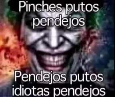 Si