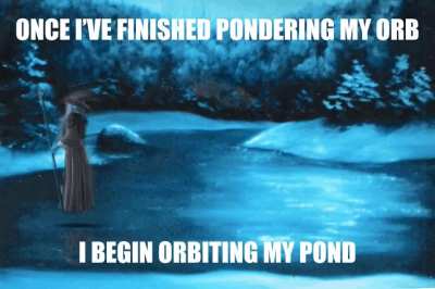 Wizarb&hellip;