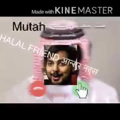Got this gem from arabfunny