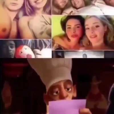 Seggs'den sonra &ccedil;ekilmiş fotoğraflarmış