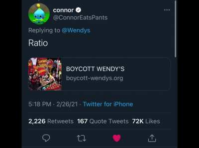 WWWWWWWWWWWWWWW