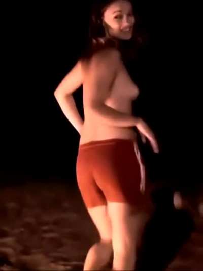 Stripping Down