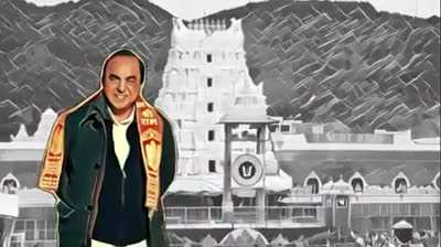 GTA India