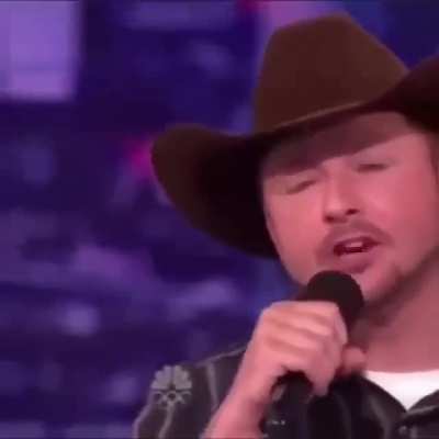 adi&oacute;s vaquero xdxdxdxd