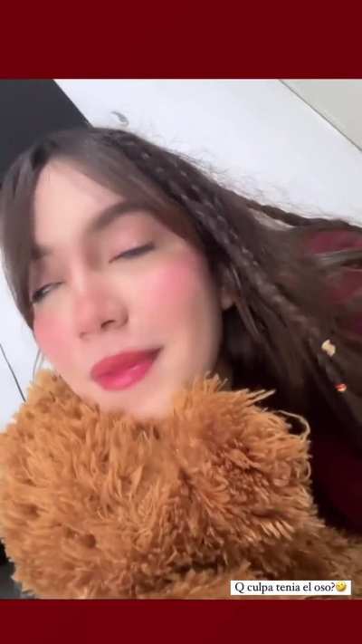 ❤️