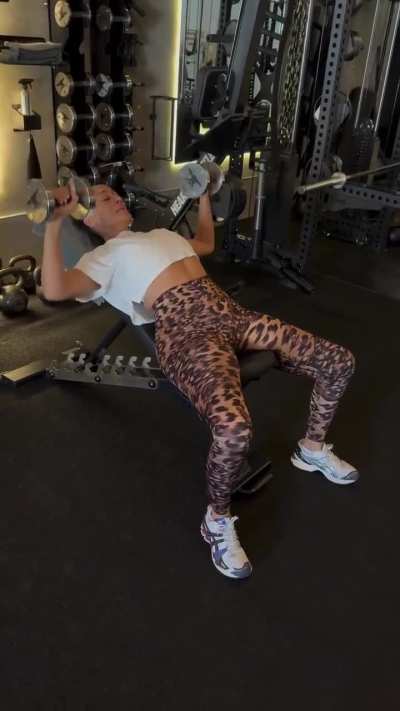 booty compilation