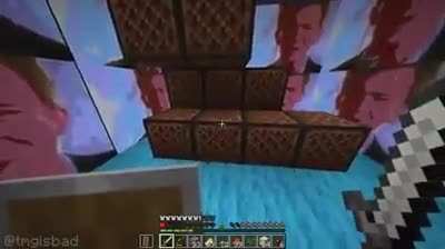 Yroueg