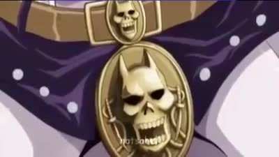 Killer queen