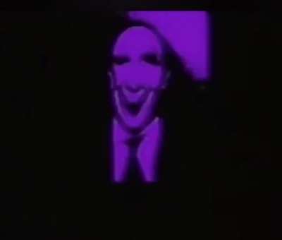 Cursed_criminal