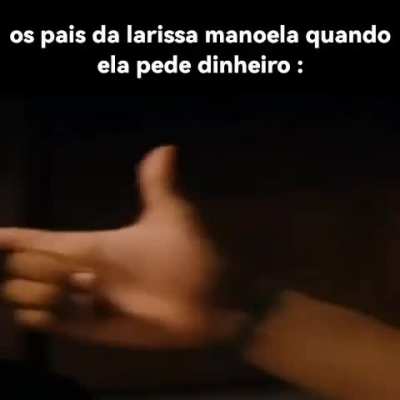 Quero milho