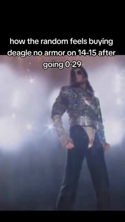 Its always the guy without a mic &eth;&curren;&pound;&eth;&shy;